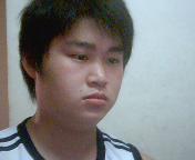 闽城メTK┆箹椗